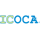 SMART ICOCA
